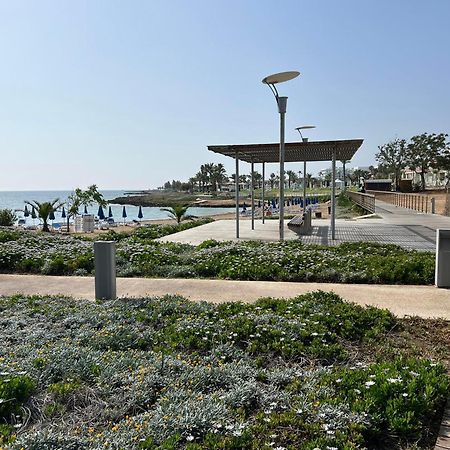 Anastasia Splash Residences Protaras Exteriér fotografie